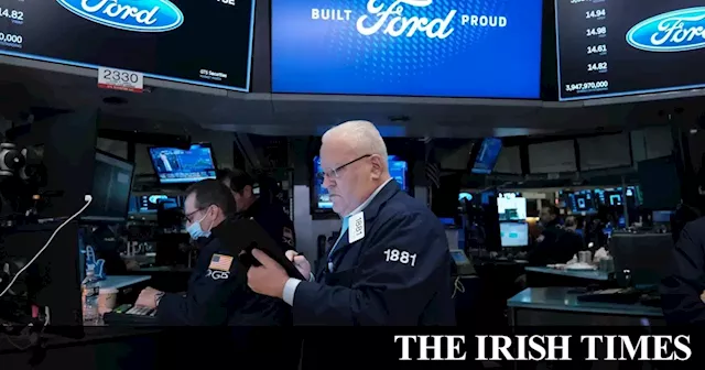 Strong earnings spur rally across European stocks