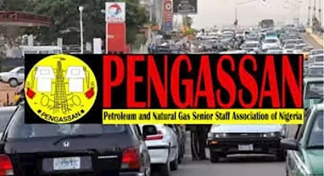 PENGASSAN moves to stop casualisation in oil industry - Punch Newspapers