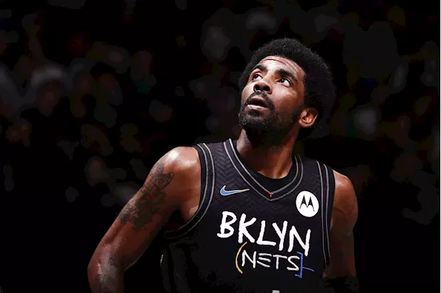 Brooklyn Nets' Playoff Flops Have Created Business Concerns for the Heavily Hyped NBA Franchise