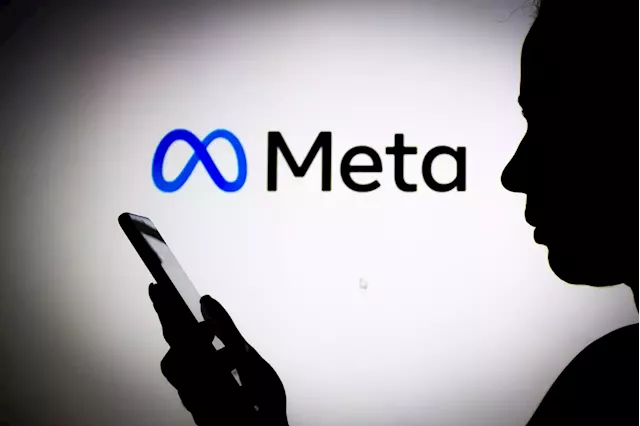 Meta Shares Surge 14% in Pre-Market Trading After Earnings Beat