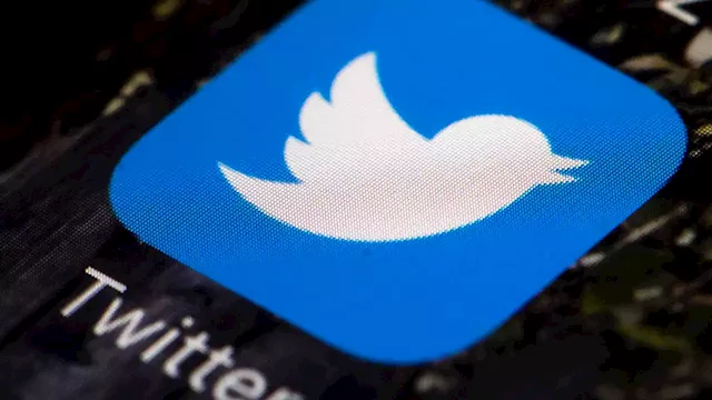 EXPLAINER: What Twitter could do as privately held company