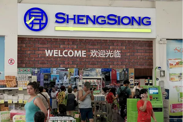 Where to Next for Sheng Siong’s Share Price? 5 Things to Note from the Supermarket Operator’s Latest Earnings