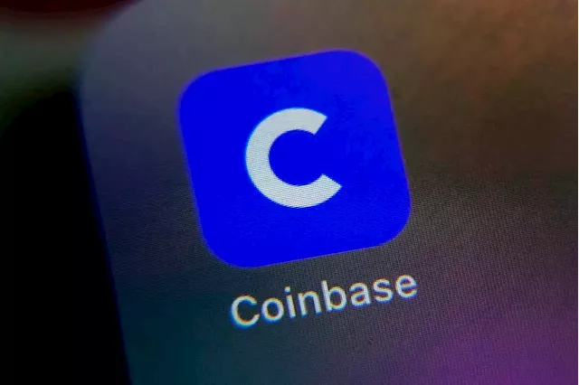 Inside The Coinbase NFT Marketplace (And The Company That Helps Power It)