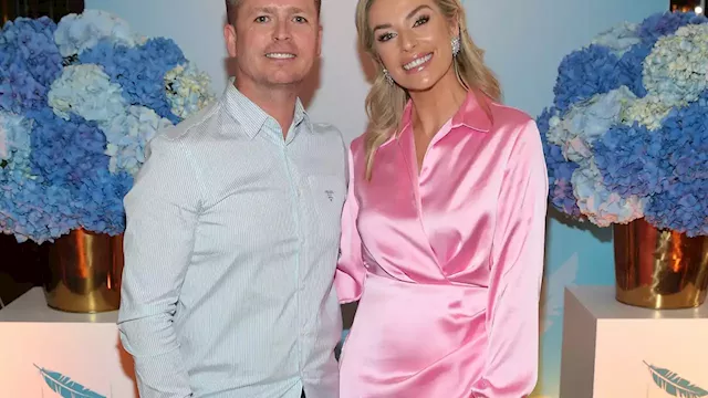 istil38: Pippa O'Connor Ormond has a new Irish vodka brand on the market and it's made in Meath | IMAGE.ie