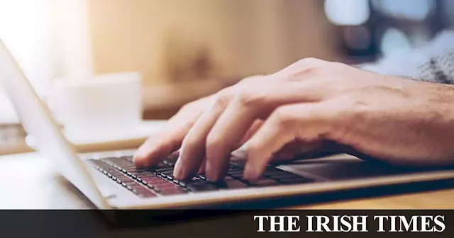 Irish company websites fail to meet accessibility guidelines