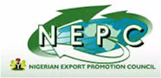 NEPC eyes Ivorian market to drive Nigeria’s export earnings