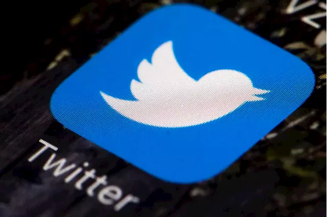 What Twitter could do as a privately held company: AP explainer