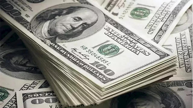 Dollar towers at two-decade high on growth woes, Fed outlook - SABC News - Breaking news, special reports, world, business, sport coverage of all South African current events. Africa's news leader.