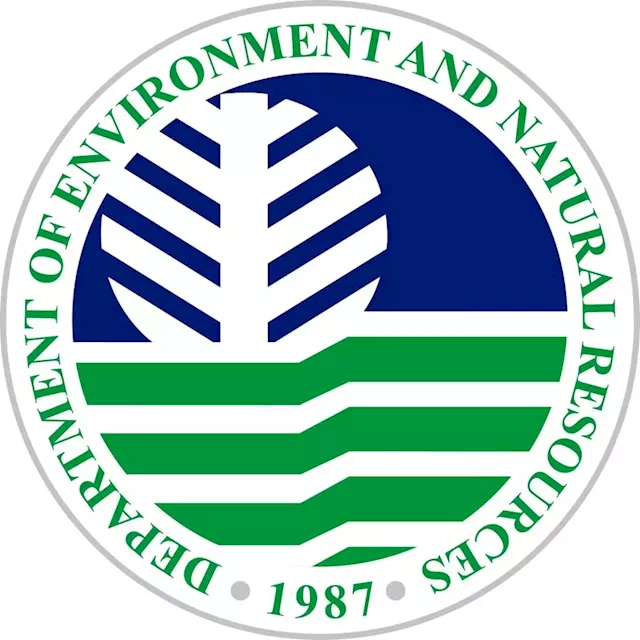 DENR, GSIS, industry sector forge ties for Upper Marikina River Basin rehab