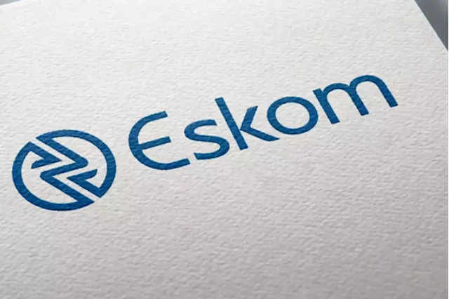 Stealing R30m: Former Eskom finance controller gets 20-year sentence