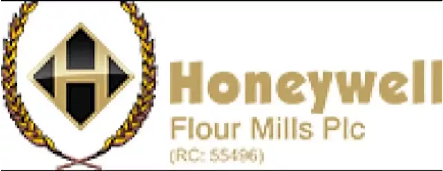 FMN completes Honeywell Flour Mills' acquisition - Punch Newspapers