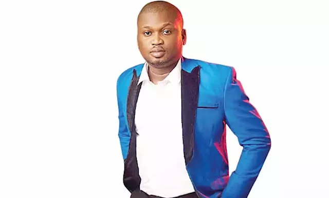 Lack of transparency affecting entertainment industry, says talent manager, Abiodun Alabi