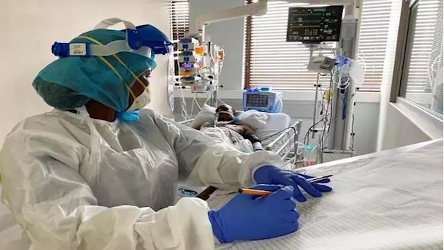 Health services disrupted at some facilities in Nelson Mandela Bay as result of unprotected strike - SABC News - Breaking news, special reports, world, business, sport coverage of all South African current events. Africa's news leader.