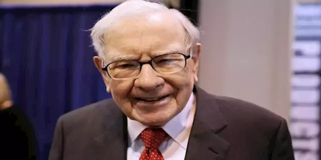 Buffett's Berkshire bought $51 bln stock in first quarter; operating results flat - SABC News - Breaking news, special reports, world, business, sport coverage of all South African current events. Africa's news leader.