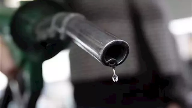 Fuel price expected to increase in SA on Wednesday - SABC News - Breaking news, special reports, world, business, sport coverage of all South African current events. Africa's news leader.