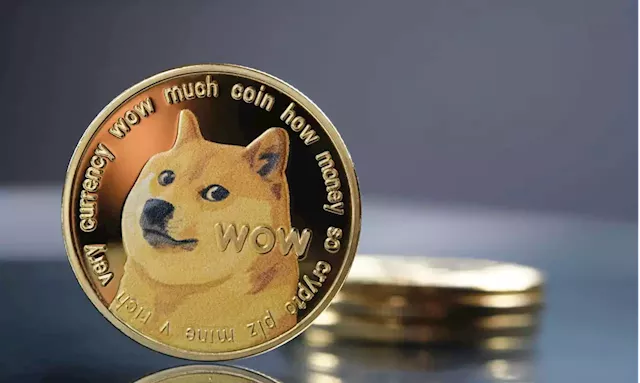 Bitcoin Dipped to $45K, Dogecoin Up 5% on Elon Musk-Twitter News (Market Watch)