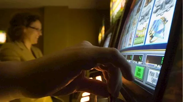 CTV National News: Ontario’s iGaming market opens