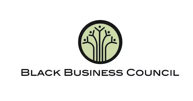 Black Business Council welcomes lifting of national state of disaster