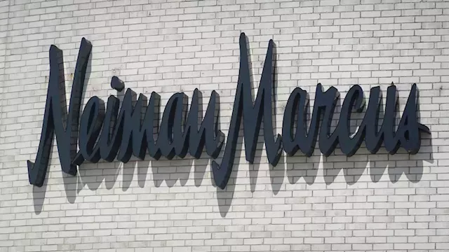 Must Read: Farfetch Invests in Neiman Marcus Group, How Subscription-Based Business Models Tackle Sustainability Issues