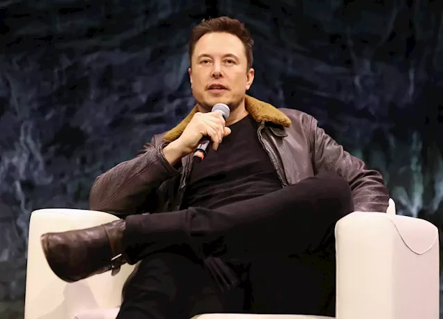 Twitter Names Musk To Board Of Directors After Investment