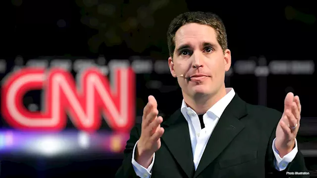 WarnerMedia CEO Jason Kilar will exit CNN parent company following merger with Discovery