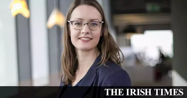 Digital skills investment could boost GDP by €9.5bn, report says