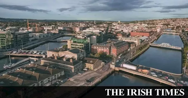 US tech company NS1 to hire 30 engineers as it opens Cork office