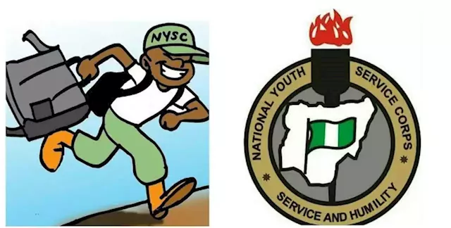 NYSC inaugurates skills acquisition centre - Punch Newspapers