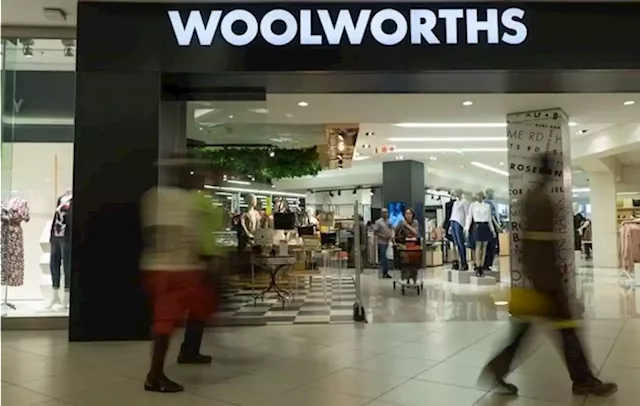 Is Woolworths ditching embattled David Jones? 'No comment' amid market speculation | Fin24