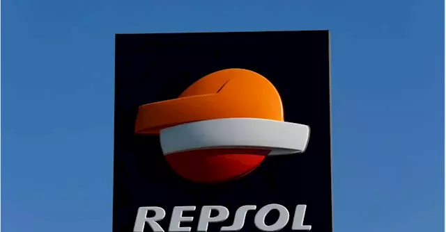 Energy firms Orsted and Repsol join forces in Spanish offshore wind market