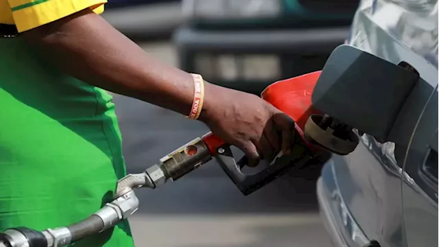 Concerns that further oil increases will negatively affect petrol price - SABC News - Breaking news, special reports, world, business, sport coverage of all South African current events. Africa's news leader.