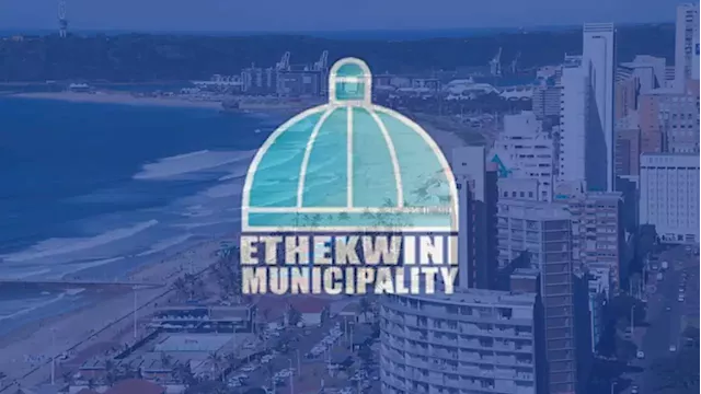 eThekwini opposition votes against proposed city manager - SABC News - Breaking news, special reports, world, business, sport coverage of all South African current events. Africa's news leader.