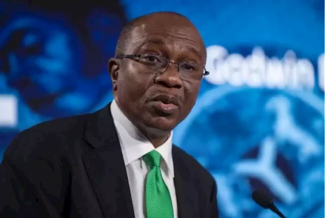 Emefiele: CBN disbursed N114bn to support fertiliser industry in five years | TheCable