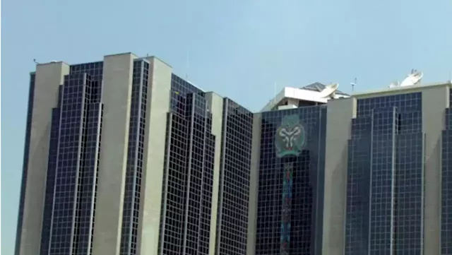 ‘Verify licence status of companies before you invest’ -- CBN, SEC advise Nigerians | TheCable