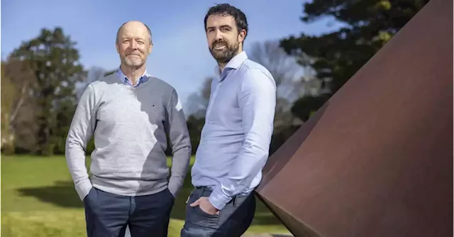 Digital conveyancing firm Transact raises €2m to target British market with faster transactions | Business Post