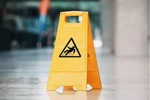 3 reasons why every business should consider Public Liability Insurance