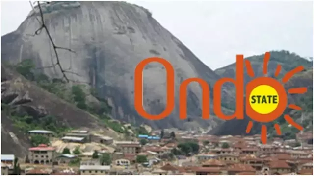 Business owners cry out over eviction, planned demolition of Ondo Trade Fair Complex