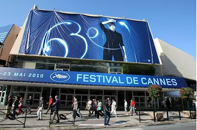 Cannes Film Fest Expecting 90% Of Industry Delegates To Attend In Person; Asia Set To Return Despite Travel Challenges