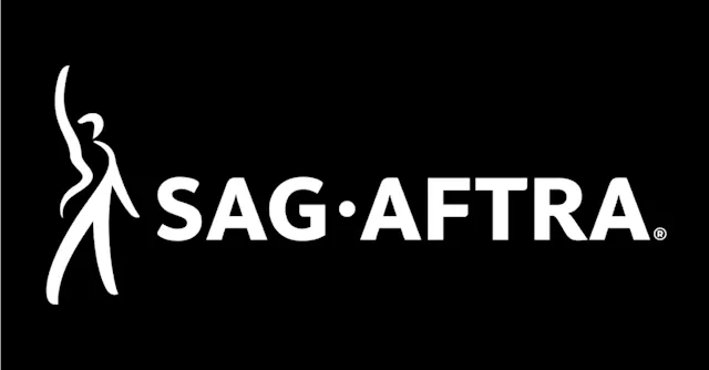 SAG-AFTRA And Ad Industry Reach Tentative Agreement On New $1 Billion Contract