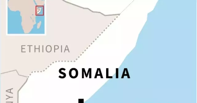 Somaliland launches $2-billion appeal after market inferno