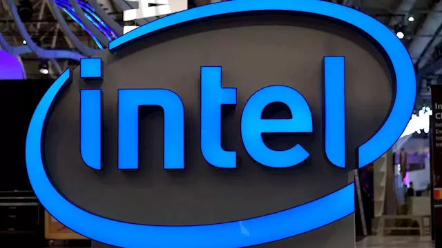 Intel becomes latest Western tech firm to suspend business in Russia