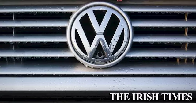 VW to scrap dozens of models and focus on premium market