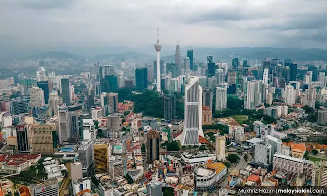 Malaysian companies fare well in ESG among Asean peers – report