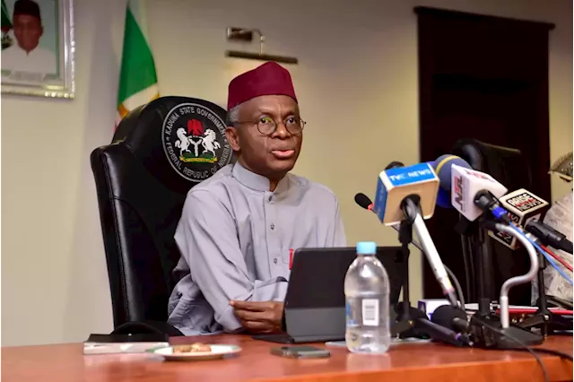 Kaduna Govt. faults National Bureau of Statistics report on foreign direct investment