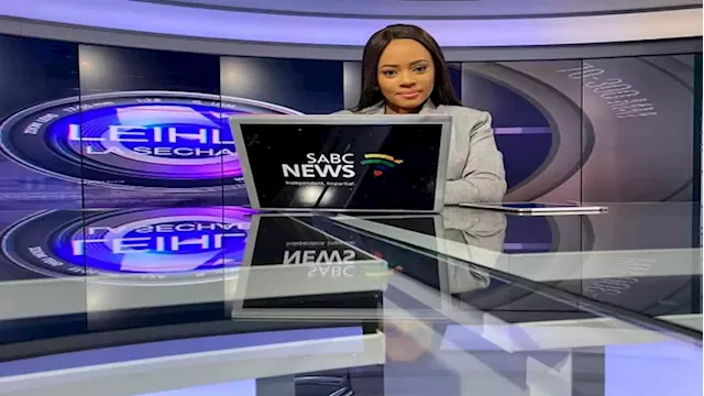 Mixed reactions to Palesa Chubisi's appointment as Free State Premier's spokesperson - SABC News - Breaking news, special reports, world, business, sport coverage of all South African current events. Africa's news leader.