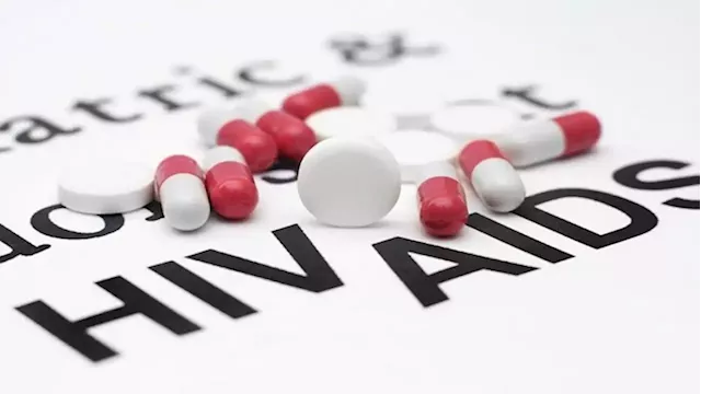 WHO to supply HIV drugs to Ukraine - SABC News - Breaking news, special reports, world, business, sport coverage of all South African current events. Africa's news leader.