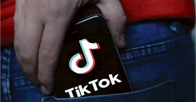 TikTok’s Irish data centre to open next year | Business Post