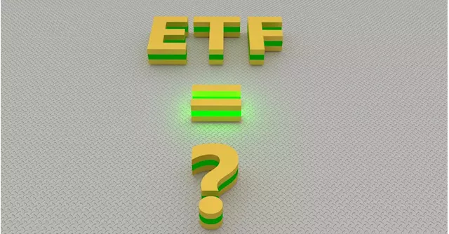 First Mover Americas: Spot ETF Speculation Grips Bitcoin Market