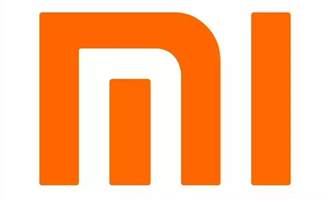 How Xiaomi devices enable hybrid working systems for companies