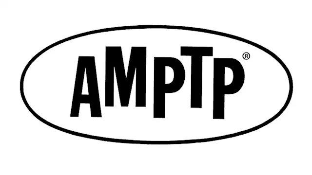 AMPTP Warns Directors Guild Of Canada That Ongoing Strike Authorization Vote In British Columbia May Force Companies To “Re-Evaluate” Filming There